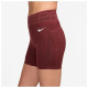 Nike Γυναικείο σορτς-κολάν Pro Sculpt Nike Γυναικείο σορτς-κολάν Pro Sculpt